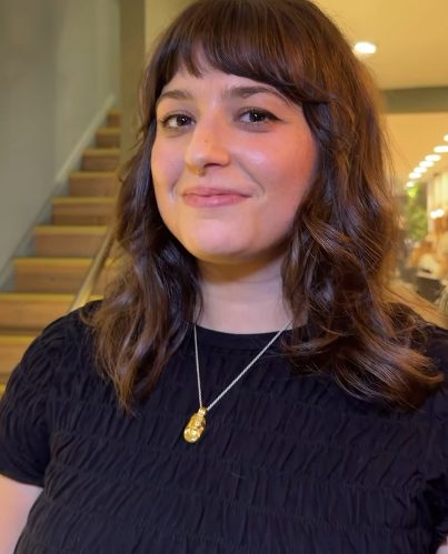 Screenshot 2025 12 08 at 10.24.15 AM