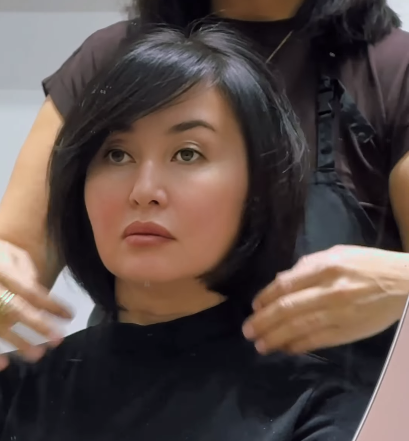 Screenshot 2025 12 15 at 9.51.46 AM