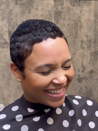 Screenshot 2025 12 19 at 6.02.56 PM