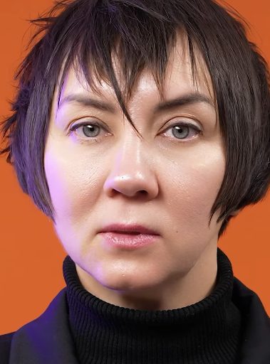 Screenshot 2026 01 03 at 7.52.39 AM