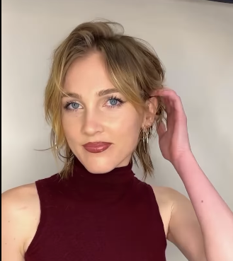 Screenshot 2026 01 10 at 7.12.06 PM