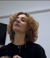 Screenshot 2026 01 14 at 8.49.12 AM