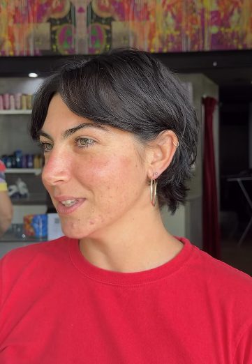 Screenshot 2026 01 25 at 7.06.12 PM