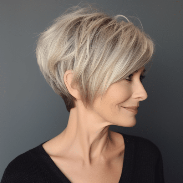 30-short-hairstyles-that-prove-fine-hair-can-be-stylish-and-stunning