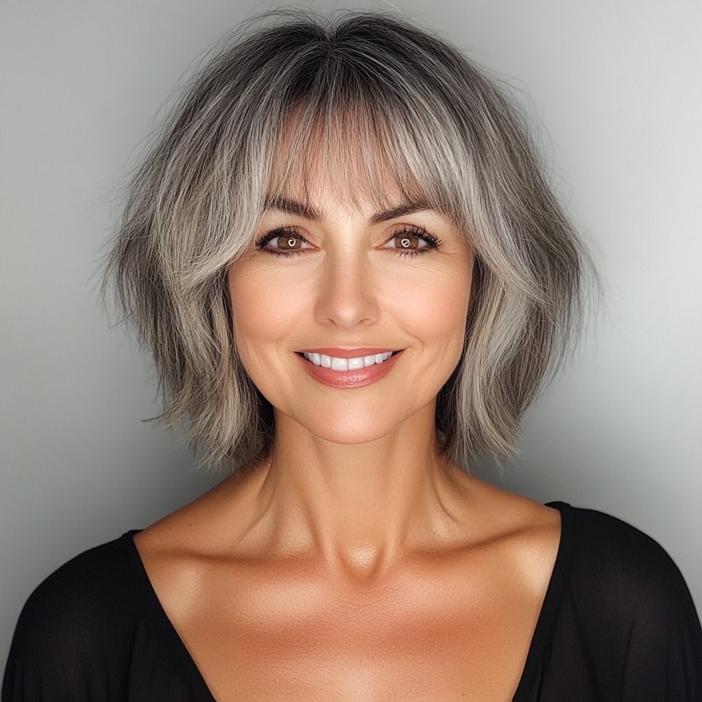 capecod8999 A pretty 45 year older woman with Choppy Micro Bo b2379dda bfab 4e24 957c ae0c3158bda0 1