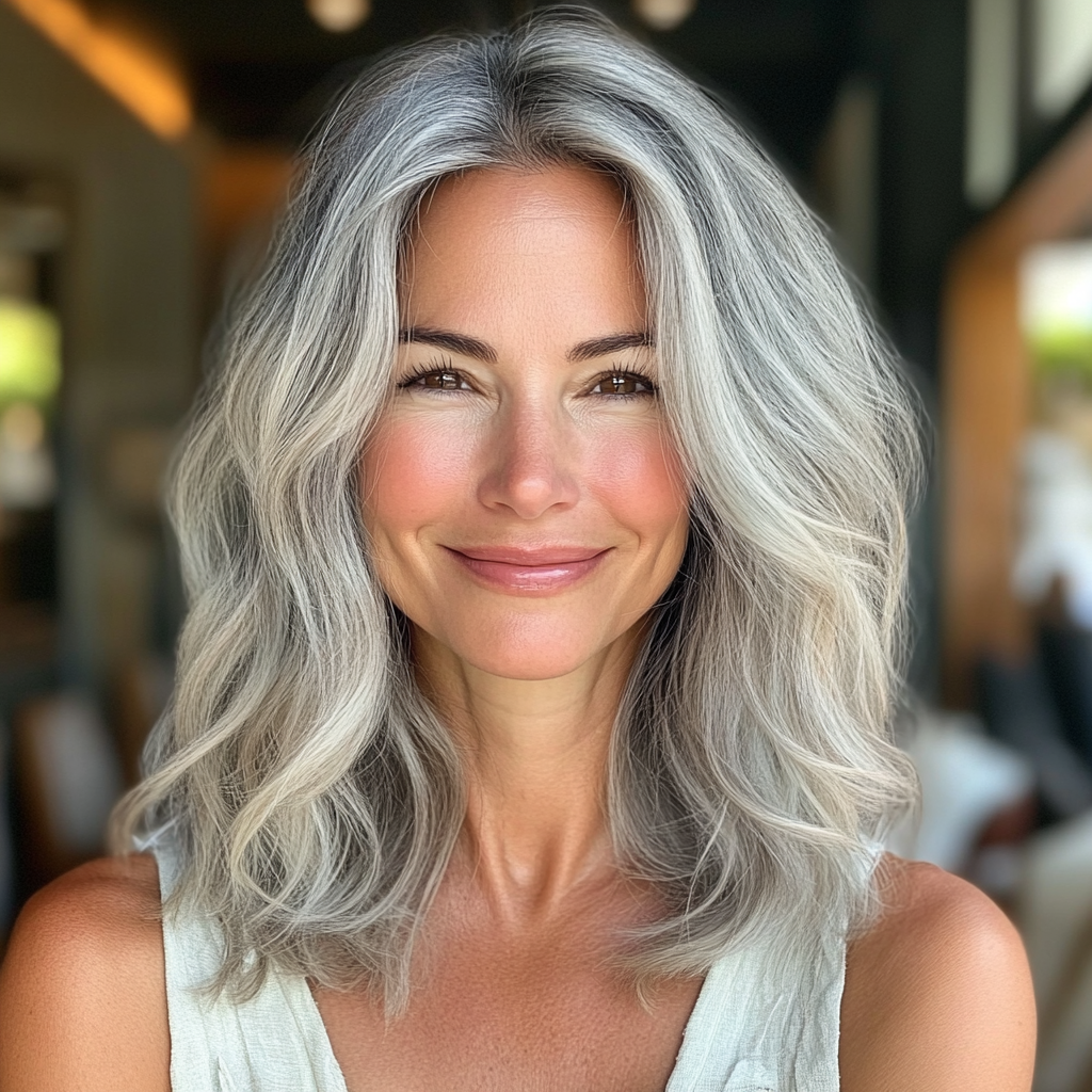 capecod8999 A pretty 45 year older woman with Long Bouncy Bob 9c04a778 3bd9 49bb a2cd c26e53f303e1 0