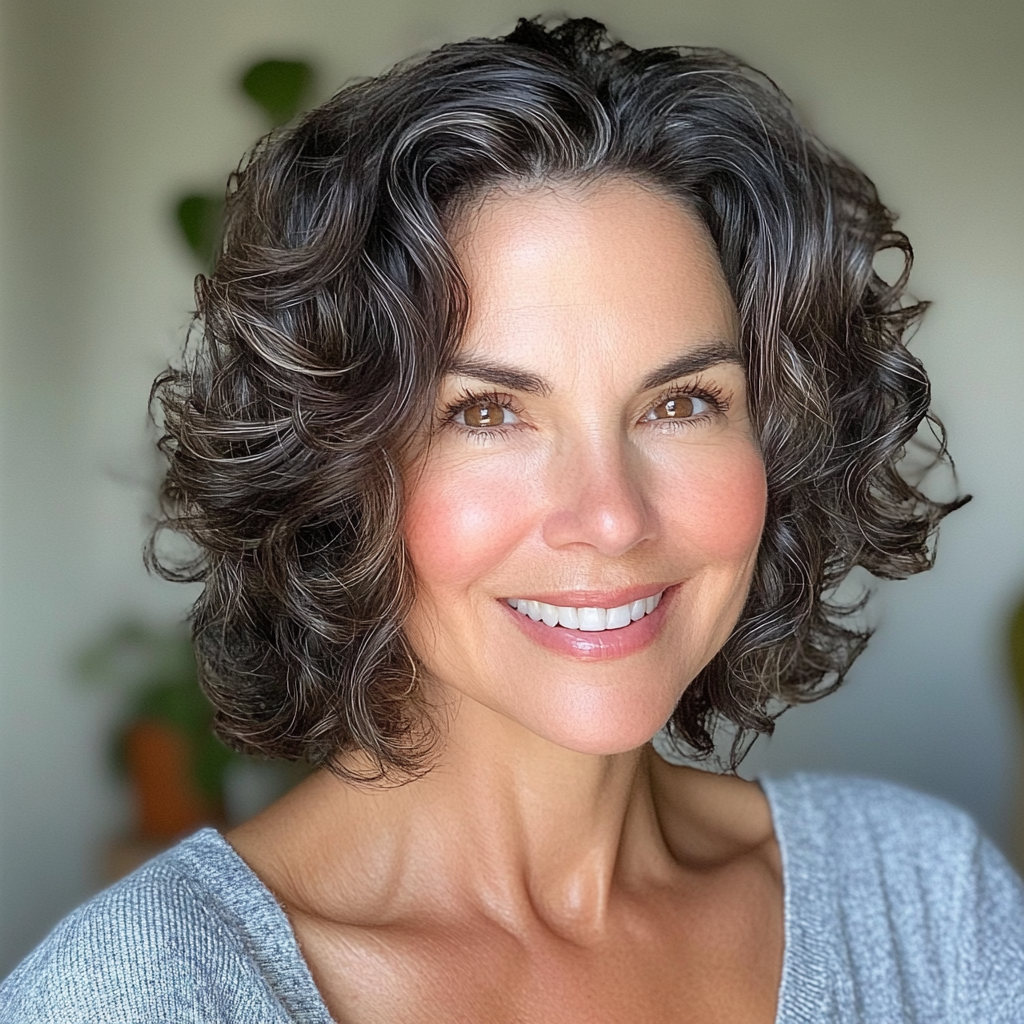 capecod8999 A pretty 45 year older woman with One Length Boun 5762d172 77ac 4173 947e cb3c9487fe90 0