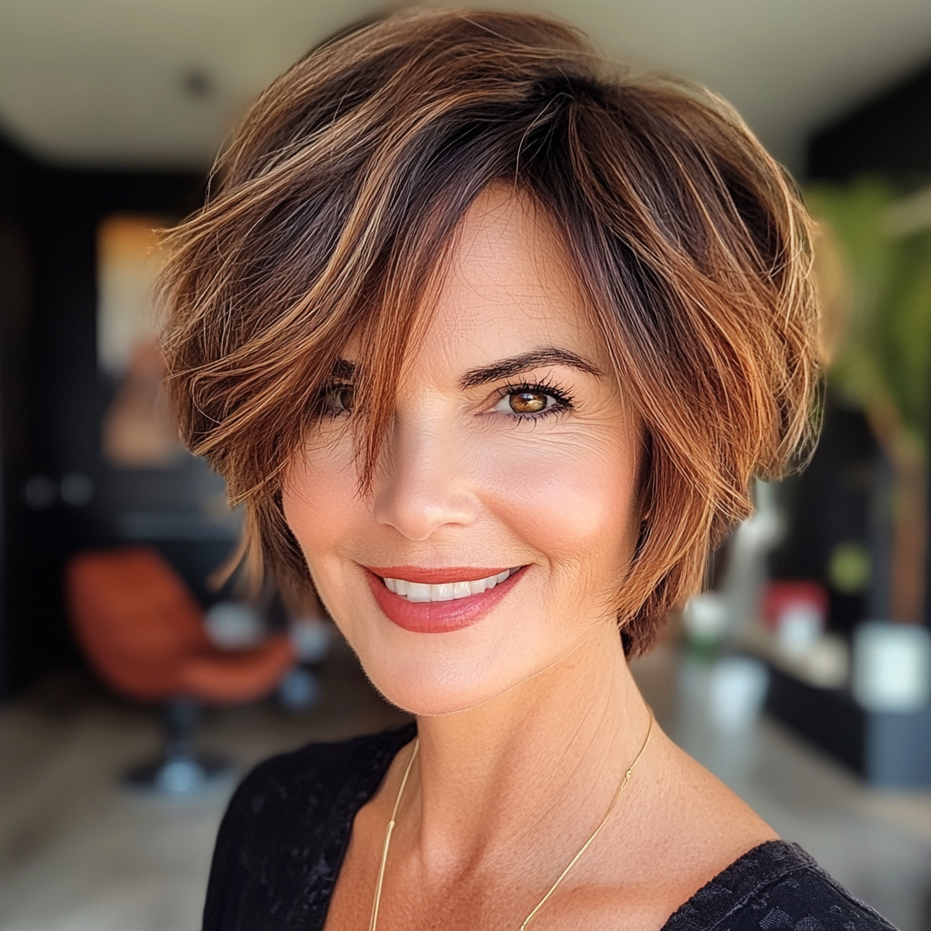 capecod8999 A pretty 45 year older woman with Pixie Bouncy Bo 3bf331e2 36d1 4cbd 8b40 ddb97edae5ec 1