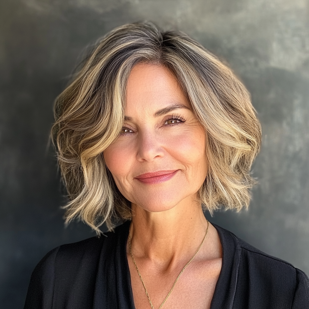 capecod8999 A pretty 45 year older woman with Shattered Bounc 13dc4b52 a15a 434f a24e c1bc40685d93 2