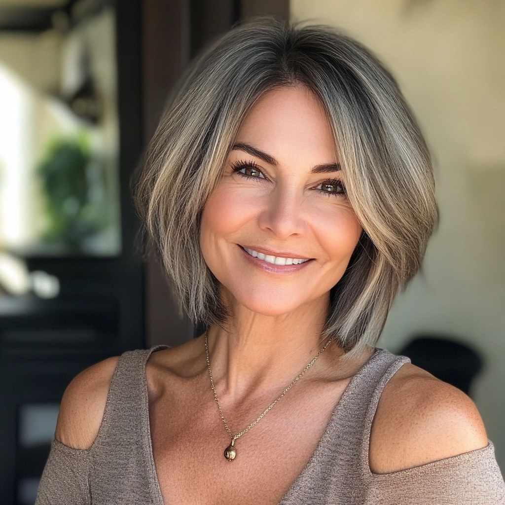 capecod8999 A pretty 45 year older woman with Stacked Bouncy 817e6a20 6137 49f9 a480 1318e17ef040 2