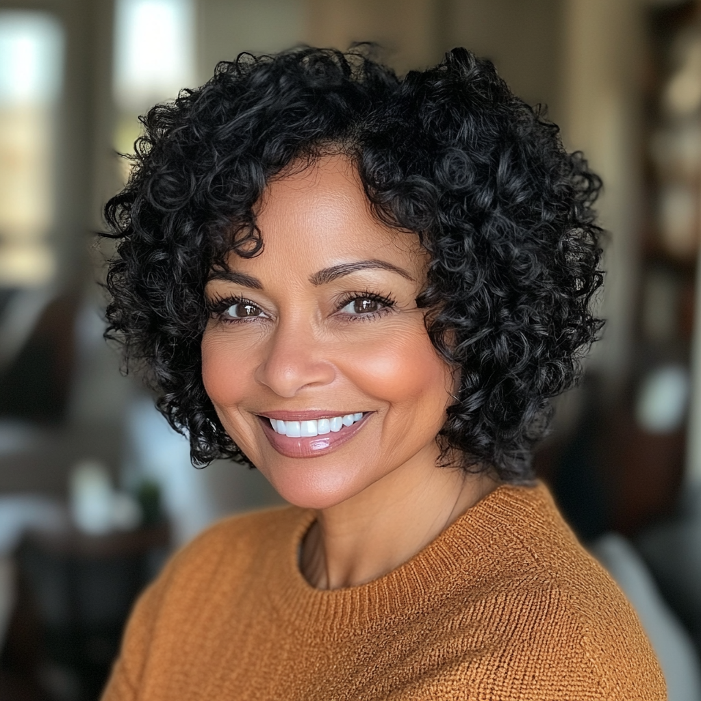 capecod8999 A pretty 45 year older woman with Tapered Bouncy 8d23945c 61f0 433d 822c 632dac5639b1 3