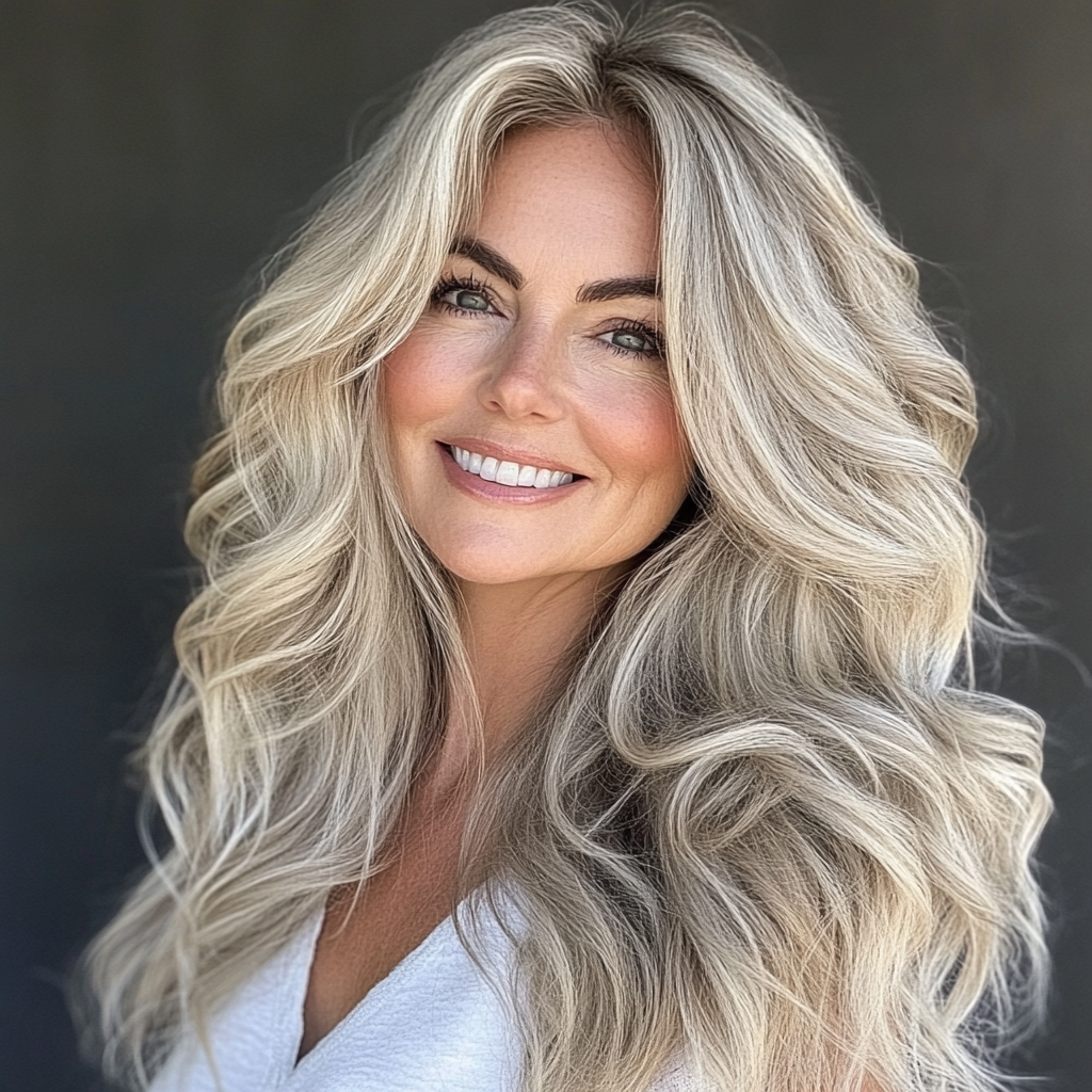 capecod8999 A pretty 45 year old woman with Long Loose Curls acb98f3c 32e3 45a5 9b70 fa9f2f3a6a80 1