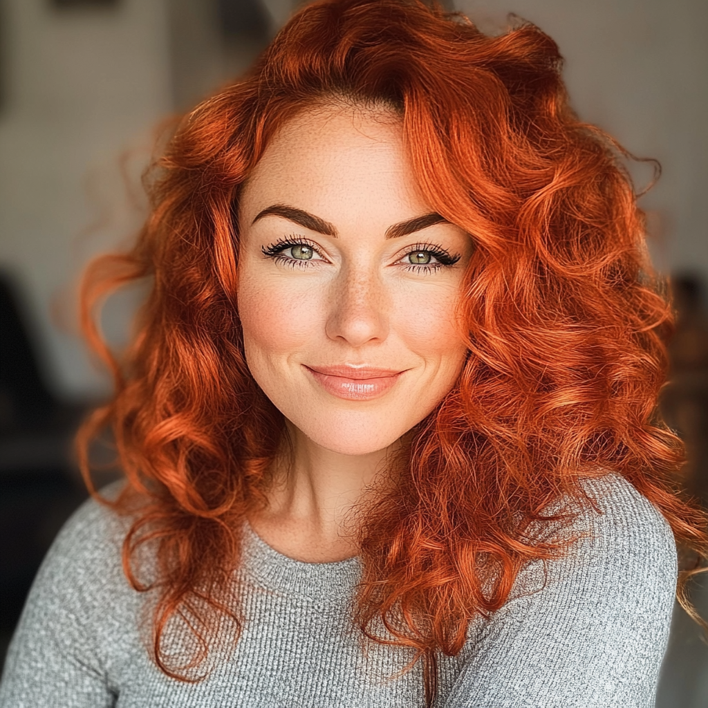 capecod8999 A pretty 45 year old woman with Sultry Red Curls 2203d2d2 9887 449f 90c1 7d8ea6d55726 1