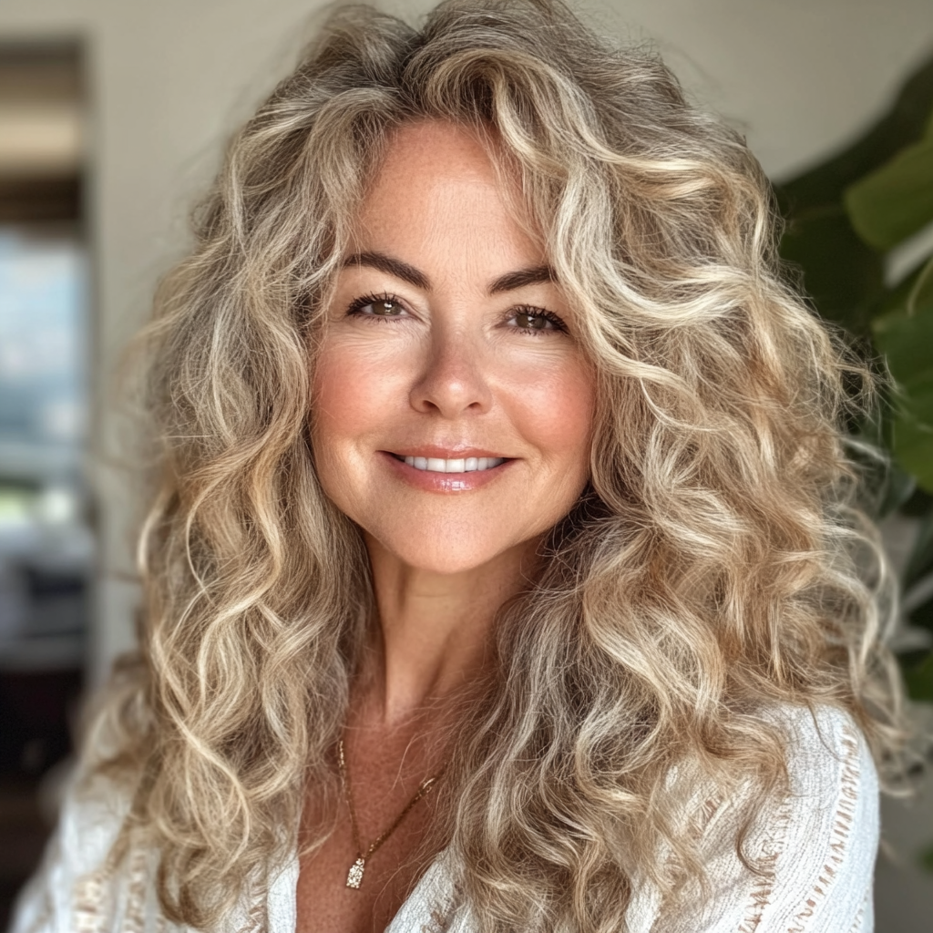 capecod8999 A pretty 45 year old woman with Voluminous Golden 90cb21bb 774f 4f51 8743 4d1d3ec1b483 2
