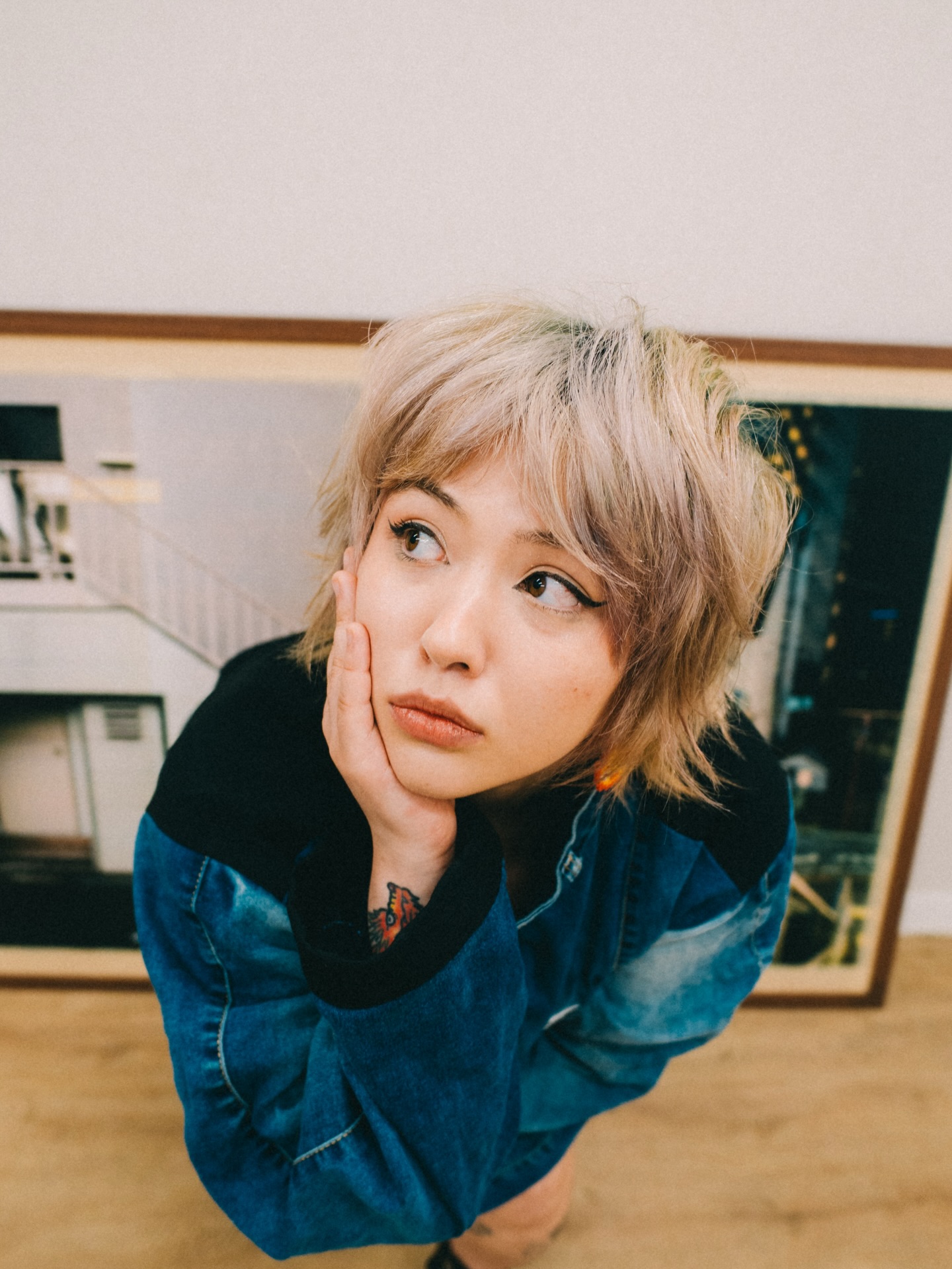 ofelipequecortou 1768347665 3809498786280808340 424561939