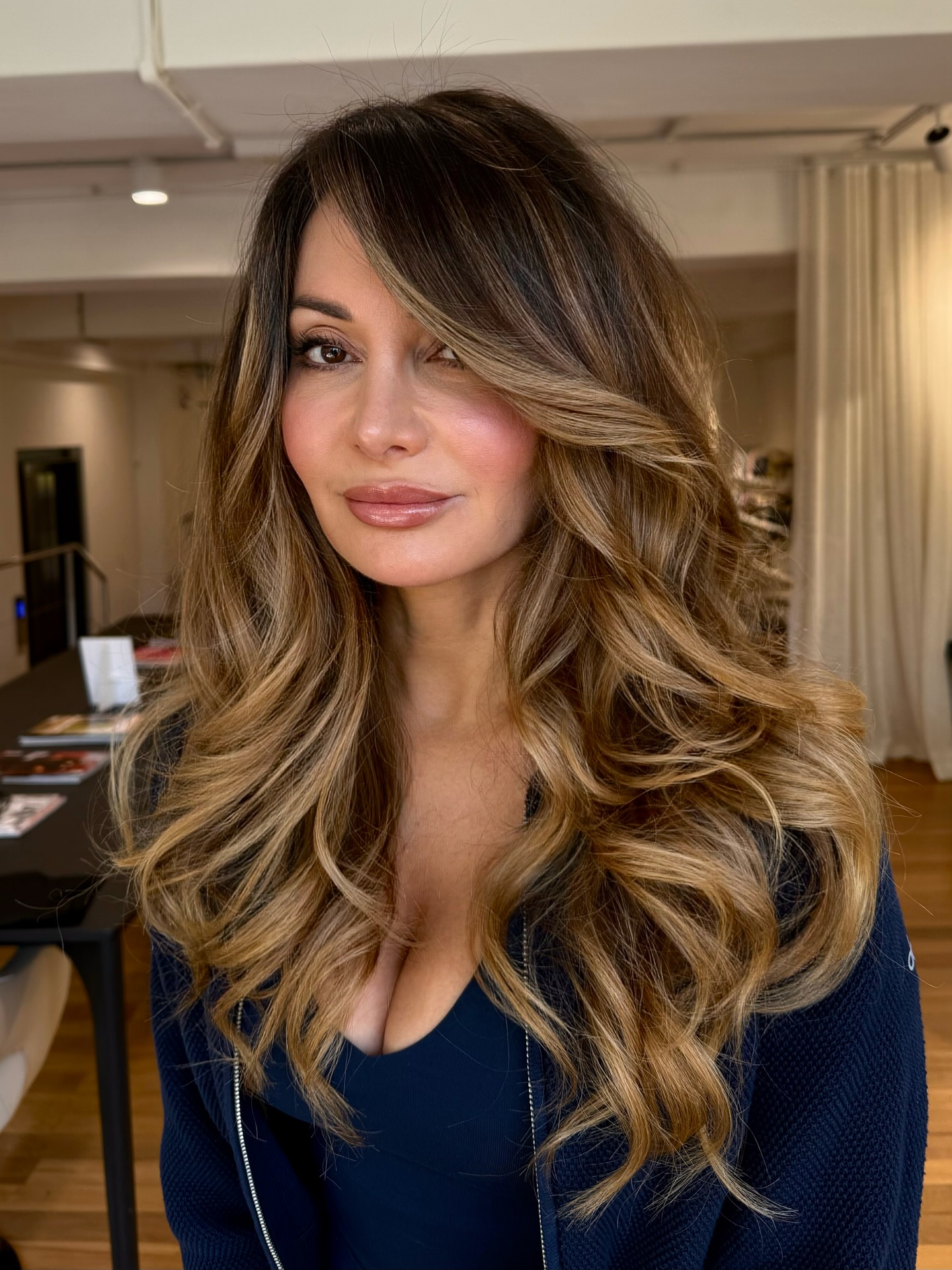 redmondcliff.hair 1758787977 3729306310031946819 44305127491