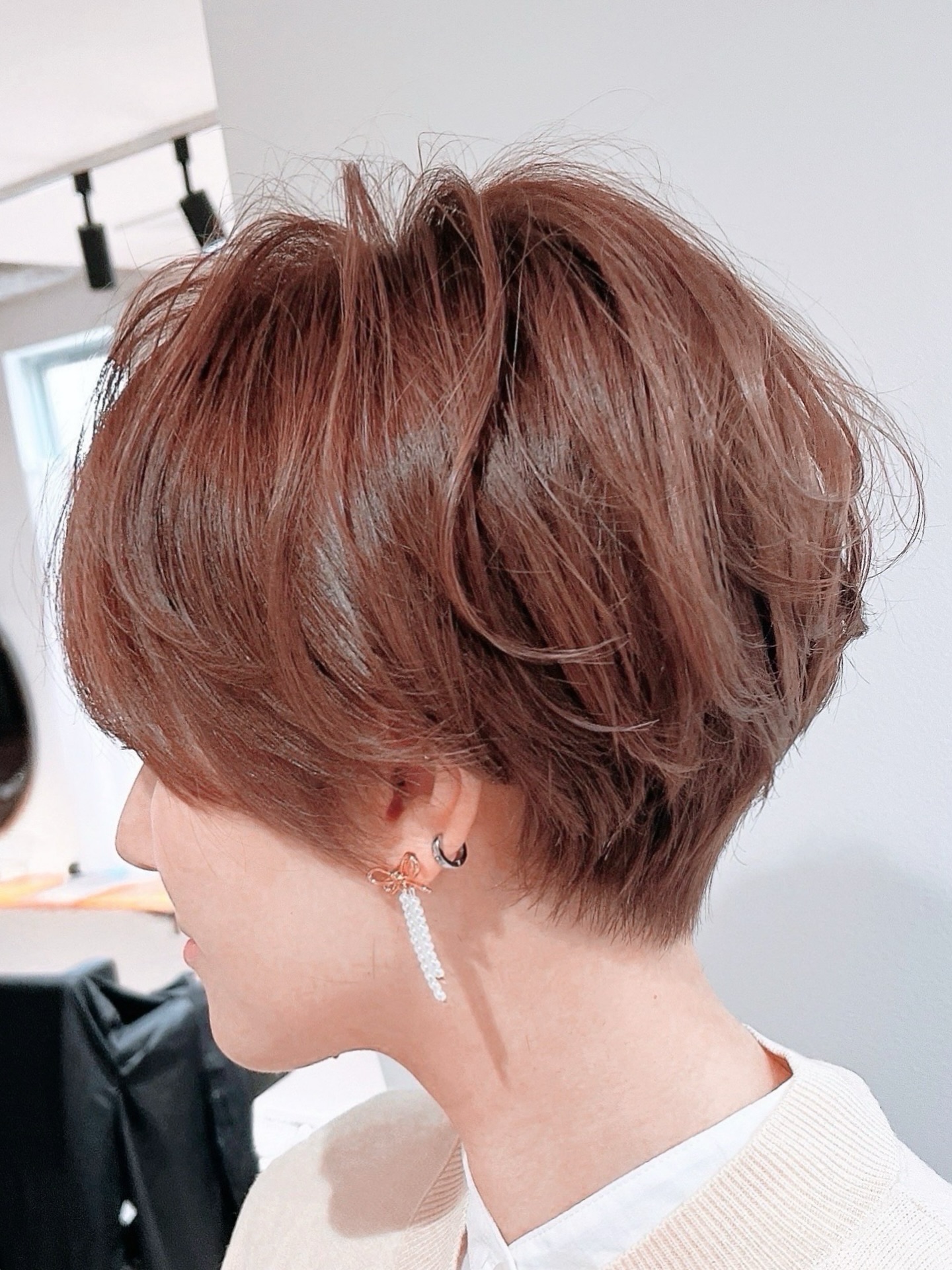 urashima hiroshi 630 1765763973 3787825202630712094 8383463422