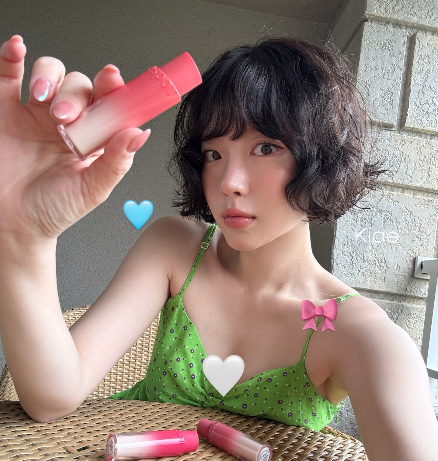 yoo ooh 1765449896 3785190537872731474 10118437985