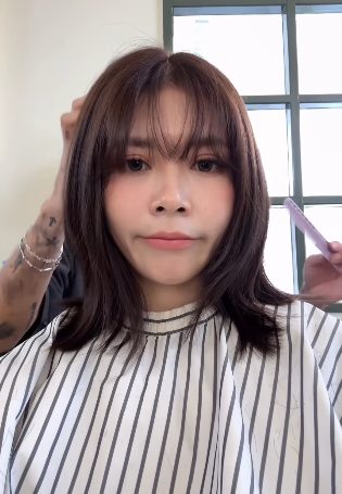 1 1