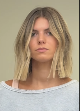 1 1