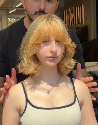 1 2