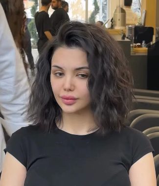 5 1