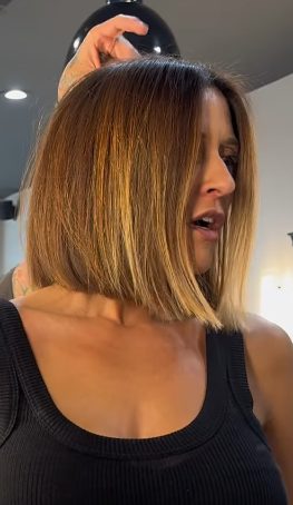 7 3
