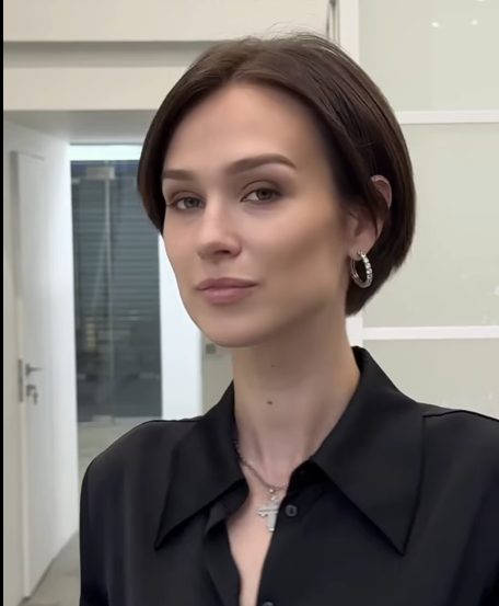 Screenshot 2025 10 09 at 11.39.40 AM