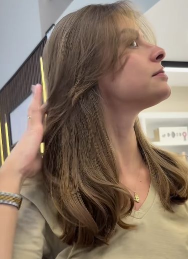 Screenshot 2025 10 23 at 2.46.30 PM