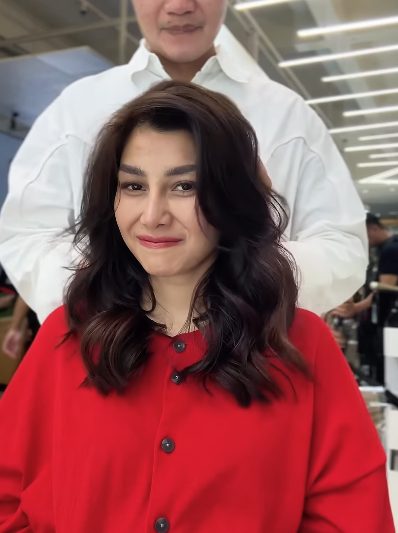 Screenshot 2025 10 30 at 5.37.14 PM