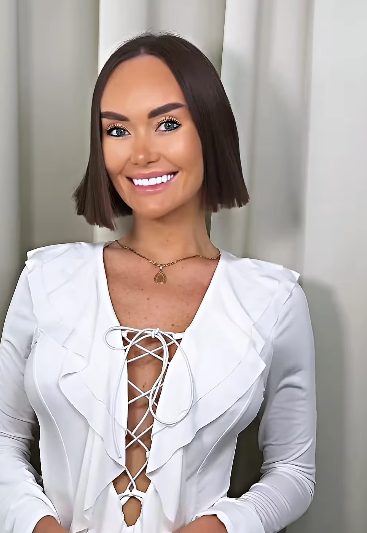 Screenshot 2025 10 31 at 1.11.16 PM