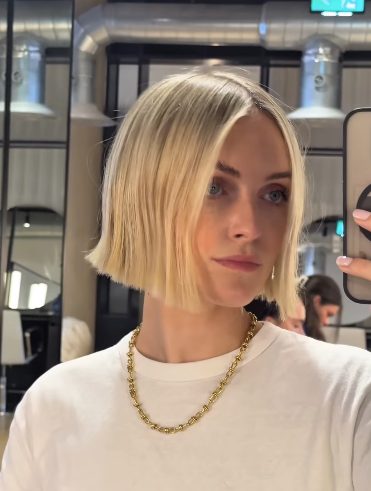 Screenshot 2025 10 31 at 1.46.48 PM