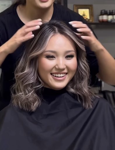 Screenshot 2025 10 31 at 4.50.20 PM