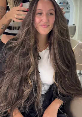 Screenshot 2025 11 03 at 10.43.02 AM