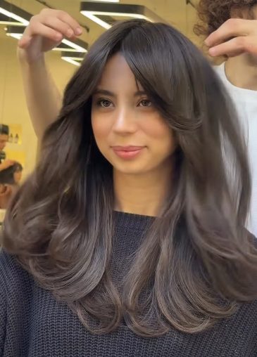 Screenshot 2025 11 04 at 3.43.57 PM