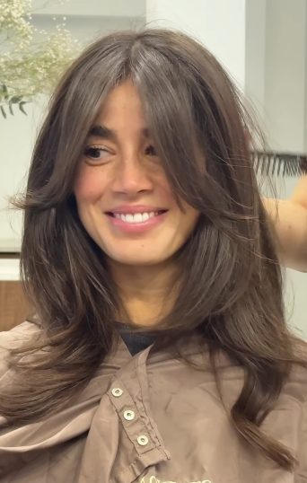 Screenshot 2025 11 06 at 3.26.32 PM