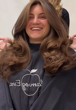 Screenshot 2025 11 13 at 10.40.27 AM