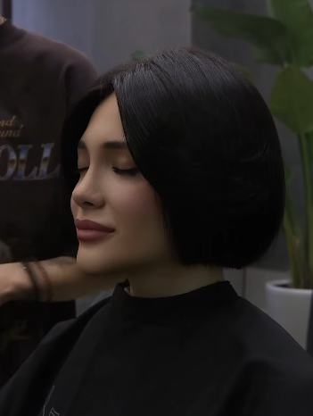 Screenshot 2025 11 22 at 5.43.42 PM