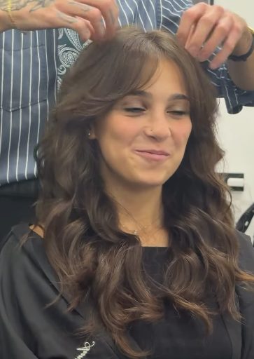 Screenshot 2025 11 26 at 5.33.09 PM