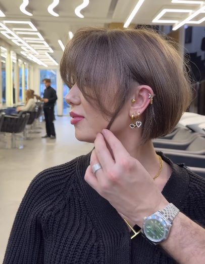 Screenshot 2025 11 30 at 11.03.45 AM