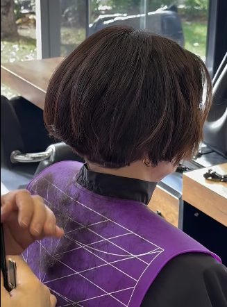 Screenshot 2026 01 04 at 10.10.57 AM