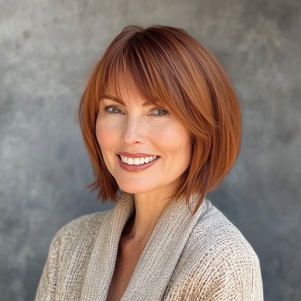 capecod8999 A pretty 45 year old woman with Chestnut Brown Bo d7c81b6b c652 4e0f b86b 59c34ec82e40 3