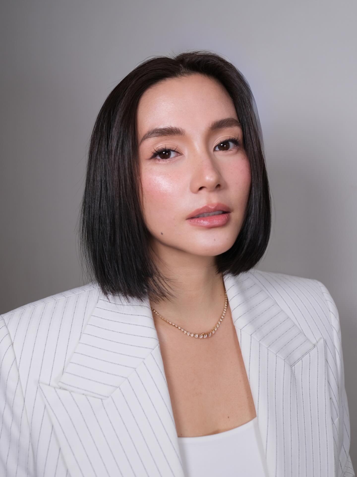 charliemanapat 1758339958 3725548052796236365 37049209