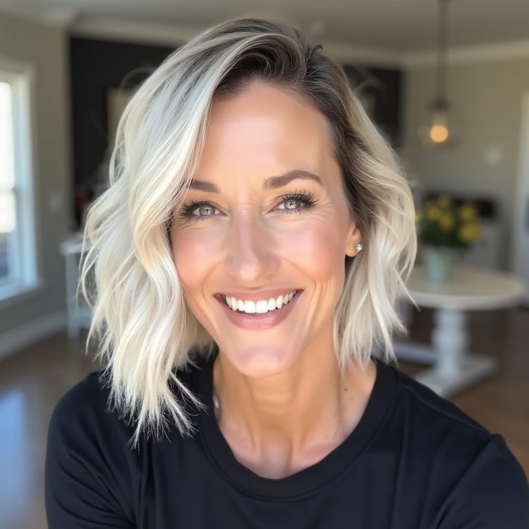45-styles-that-prove-blonde-hair-with-dark-roots-is-this-year-s-hottest