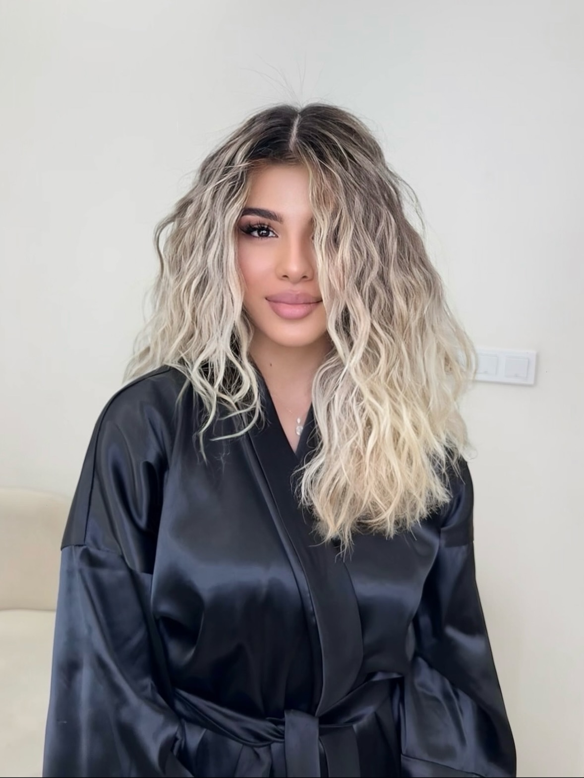 hairby fatemeh 1757000039 3714308002653776939 9871076018