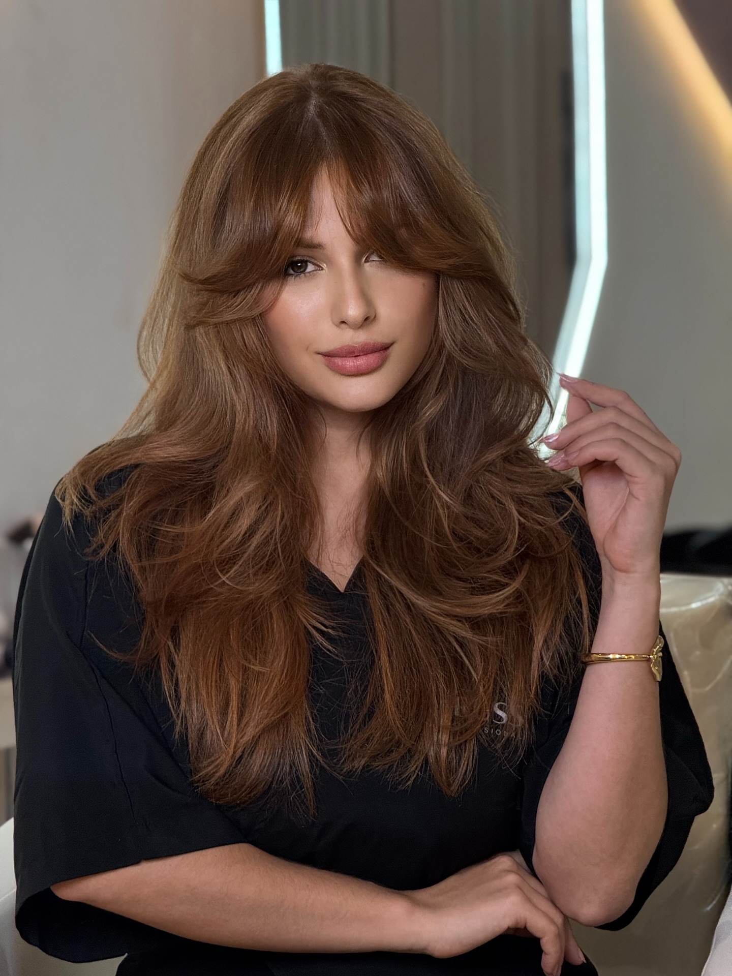marcelooliveirahair 1755299746 3700044910918370343 7501507754