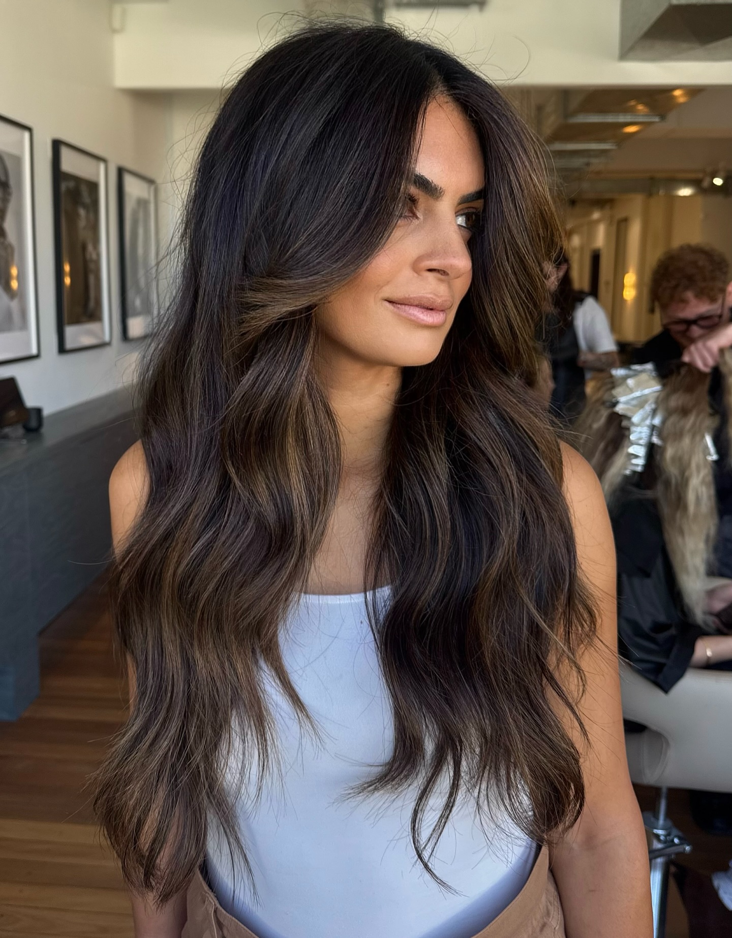 redmondcliff.hair 1759396522 3734411153910257743 44305127491