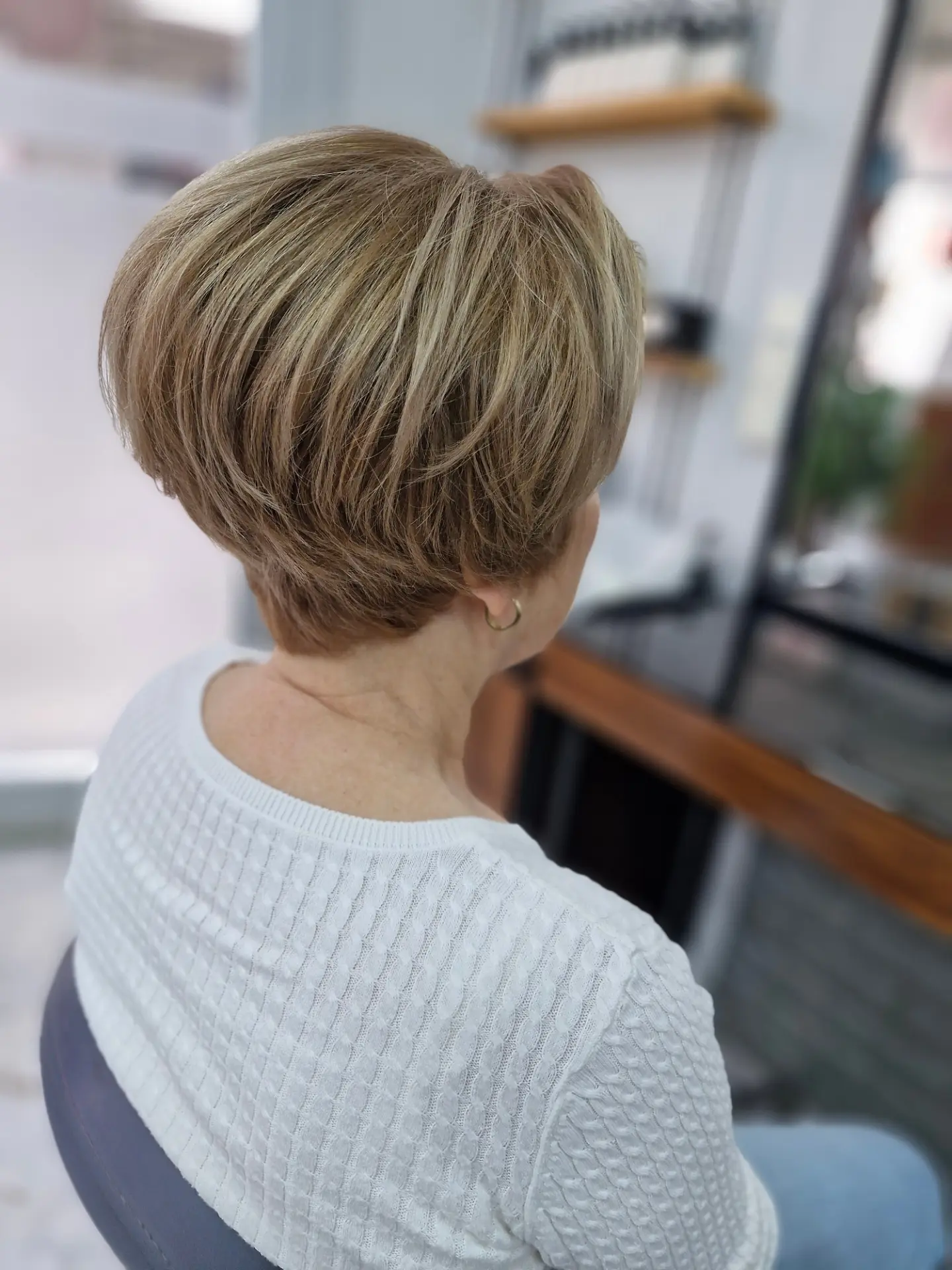 senolarbac 1767794559 3804858999087052094 3196483223