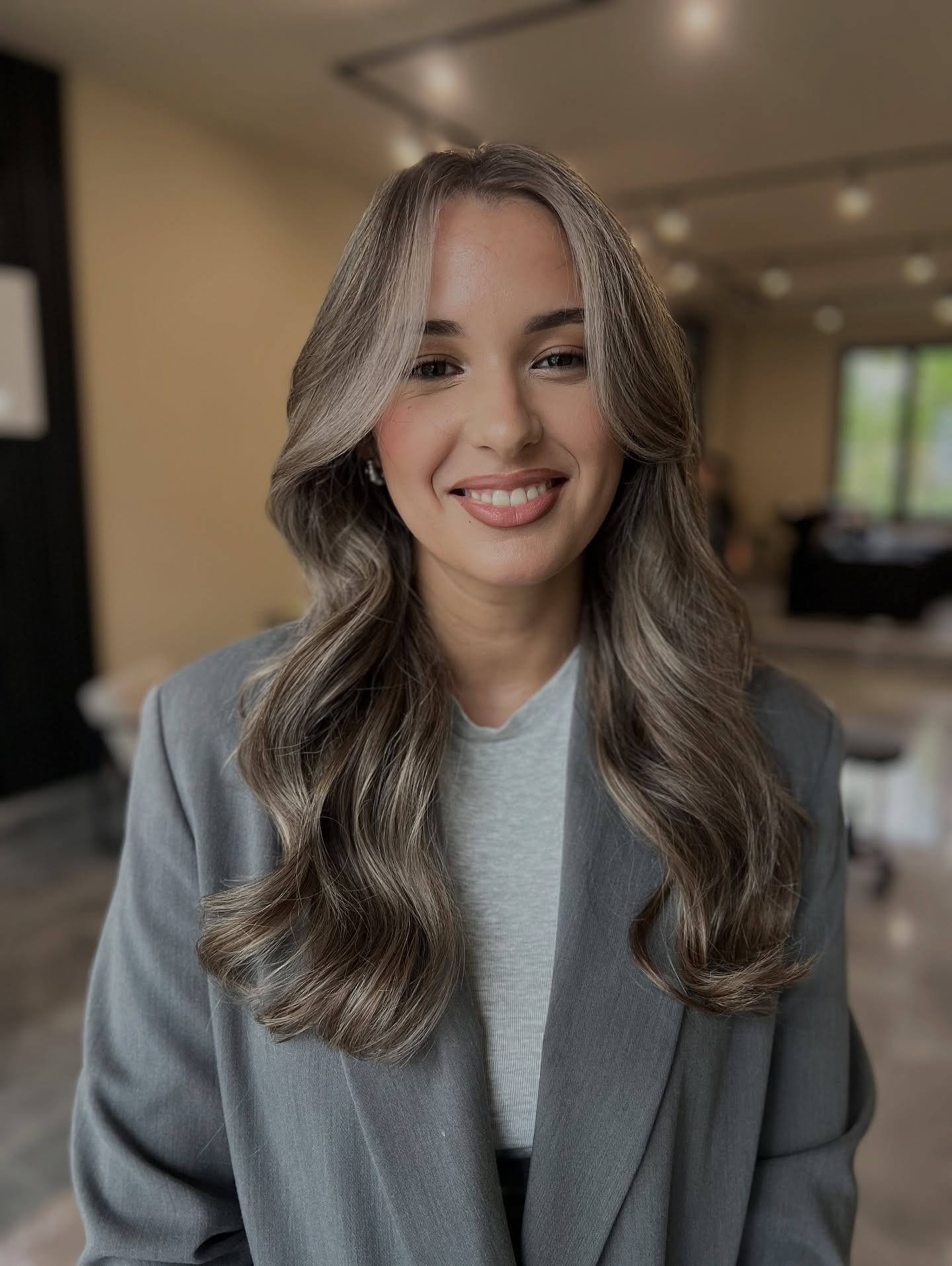 za hairbeauty 1762281506 3758612153746999549 45270918574