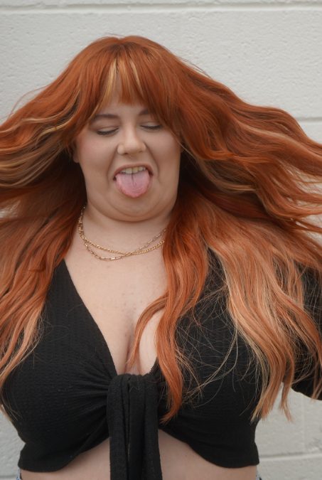 3 1